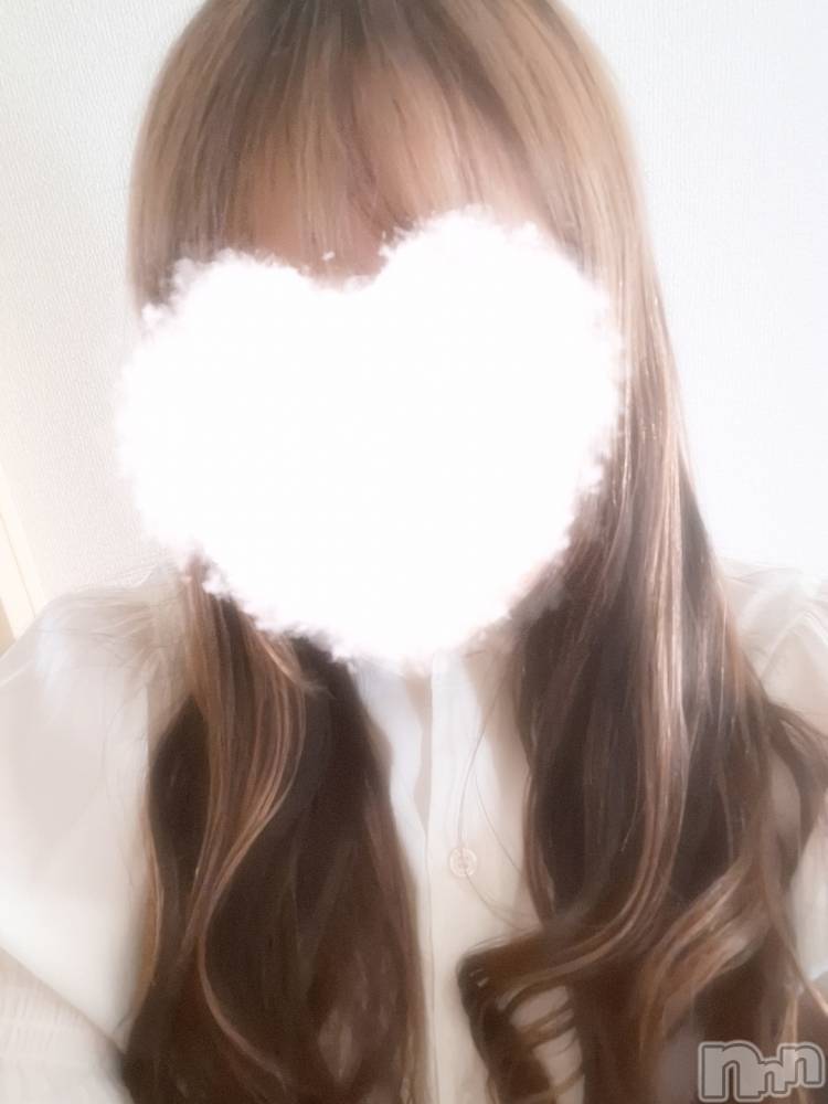 新潟人妻デリヘル人妻不倫処　桃屋　新潟店(ヒトヅマフリンドコロモモヤ) あんな・新人奥様(37)の3月11日写メブログ「こんにちは😊」