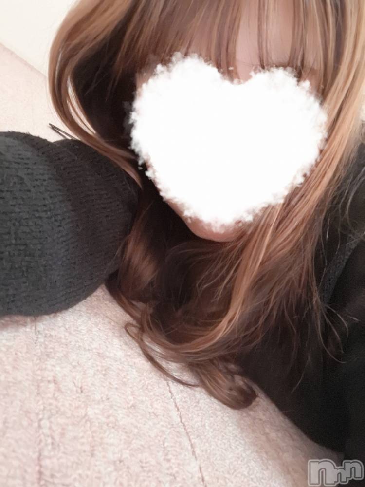 新潟人妻デリヘル人妻不倫処　桃屋　新潟店(ヒトヅマフリンドコロモモヤ) あんな・新人奥様(37)の3月14日写メブログ「お礼です😊」