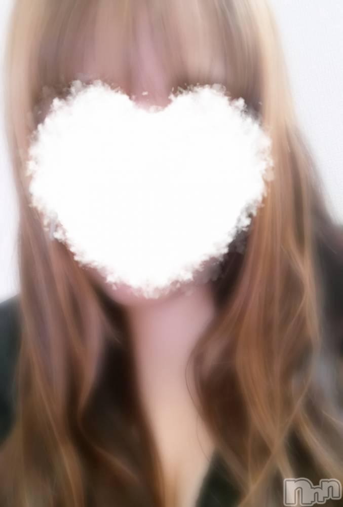新潟人妻デリヘル人妻不倫処　桃屋　新潟店(ヒトヅマフリンドコロモモヤ) あんな・新人奥様(37)の3月21日写メブログ「お礼です😊」