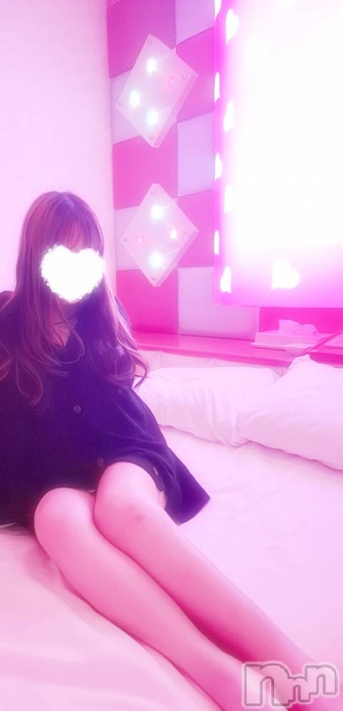 新潟人妻デリヘル人妻不倫処　桃屋　新潟店(ヒトヅマフリンドコロモモヤ) あんな・新人奥様(37)の3月22日写メブログ「こんばんは😊」