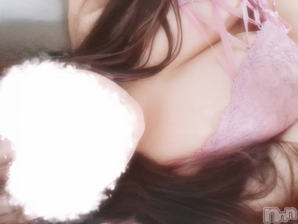 新潟人妻デリヘル人妻不倫処　桃屋　新潟店(ヒトヅマフリンドコロモモヤ) あんな・新人奥様(37)の3月23日写メブログ「自分勝手に飼い慣らして！」