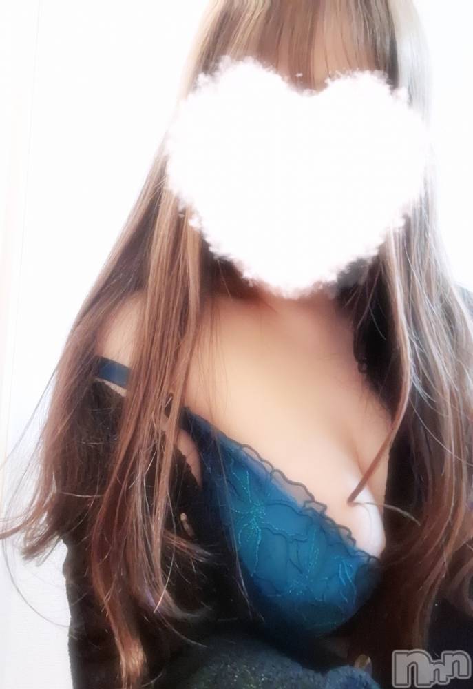 新潟人妻デリヘル人妻不倫処　桃屋　新潟店(ヒトヅマフリンドコロモモヤ) あんな・新人奥様(37)の3月25日写メブログ「おはようございます😊」