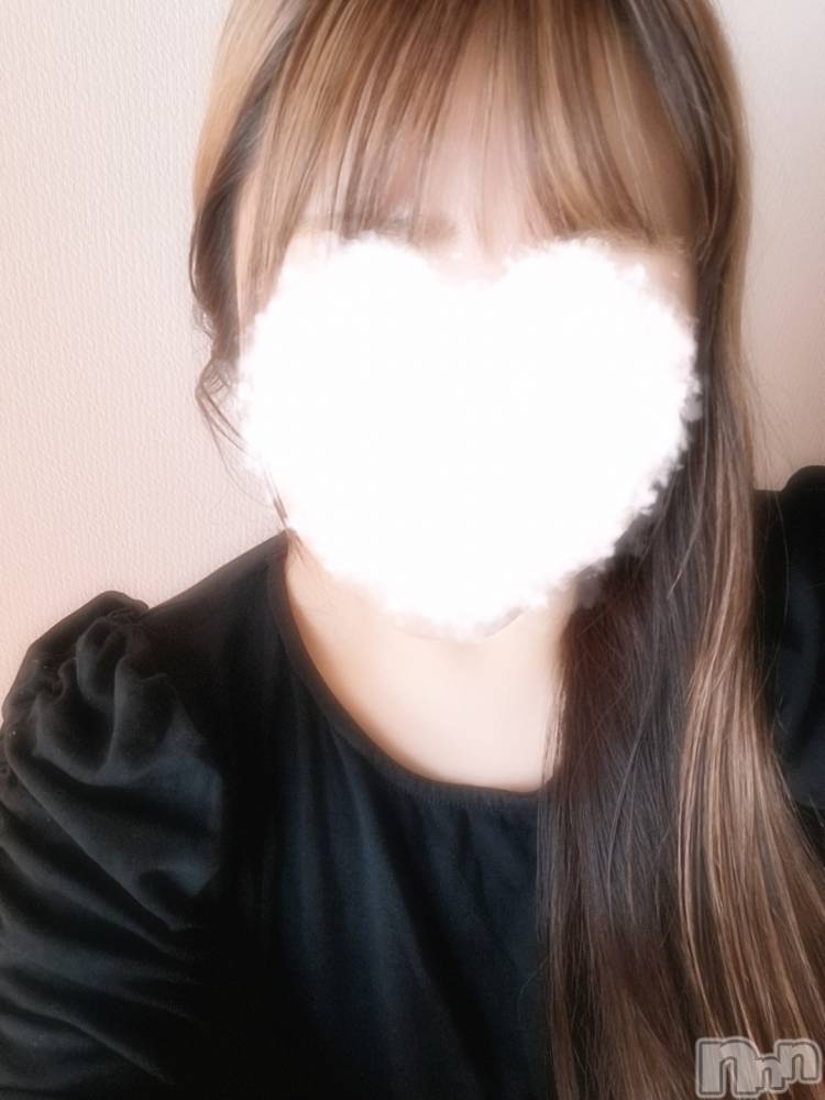 新潟人妻デリヘル人妻不倫処　桃屋　新潟店(ヒトヅマフリンドコロモモヤ) あんな・新人奥様(37)の3月25日写メブログ「お礼です😊」