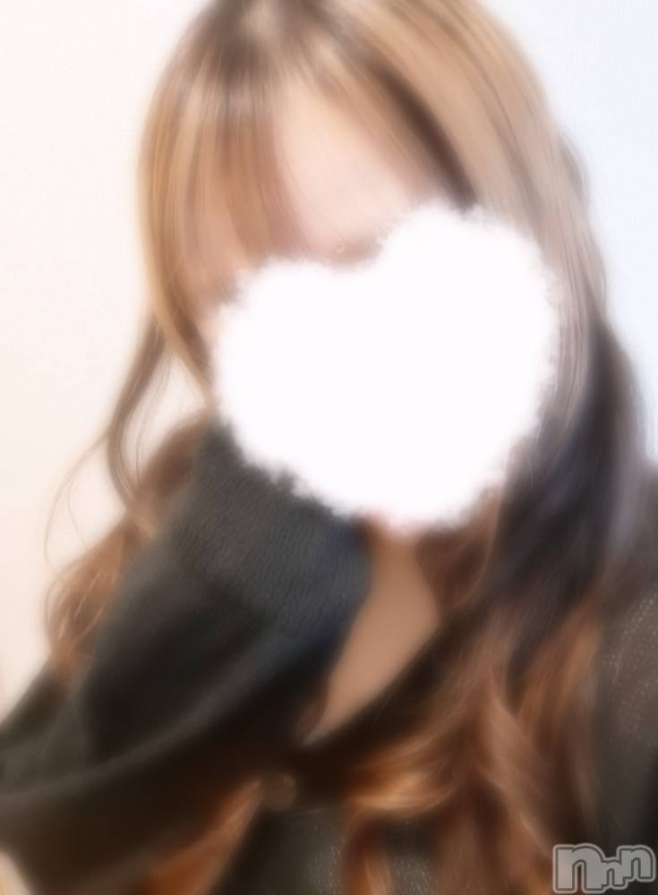 新潟人妻デリヘル人妻不倫処　桃屋　新潟店(ヒトヅマフリンドコロモモヤ) あんな・新人奥様(37)の3月31日写メブログ「さむいいいい」