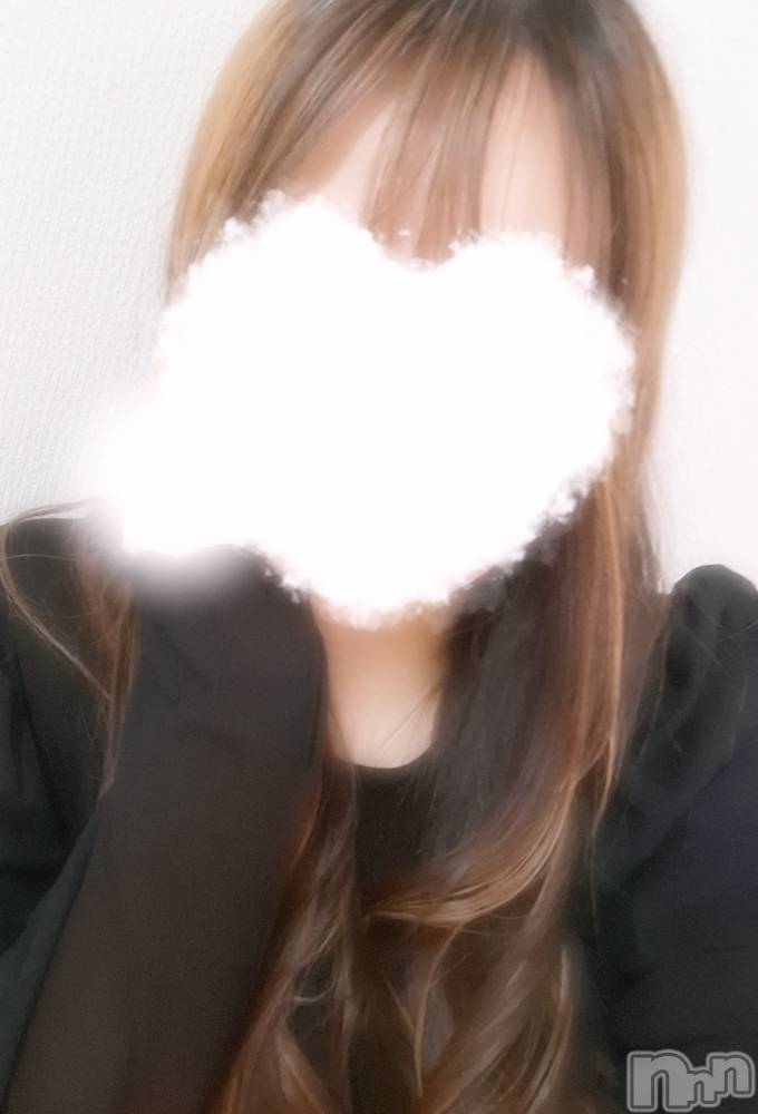 新潟人妻デリヘル人妻不倫処　桃屋　新潟店(ヒトヅマフリンドコロモモヤ) あんな・新人奥様(37)の3月31日写メブログ「お礼です😊」