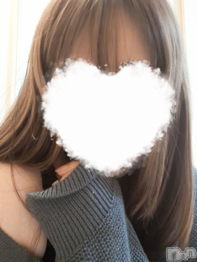 新潟人妻デリヘル人妻不倫処　桃屋　新潟店(ヒトヅマフリンドコロモモヤ) あんな・新人奥様(37)の4月5日写メブログ「昨日のお礼です♡」