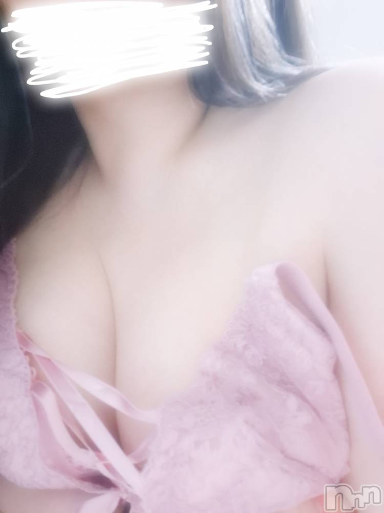 新潟人妻デリヘル人妻不倫処　桃屋　新潟店(ヒトヅマフリンドコロモモヤ) あんな・新人奥様(37)の4月12日写メブログ「月曜日♡」