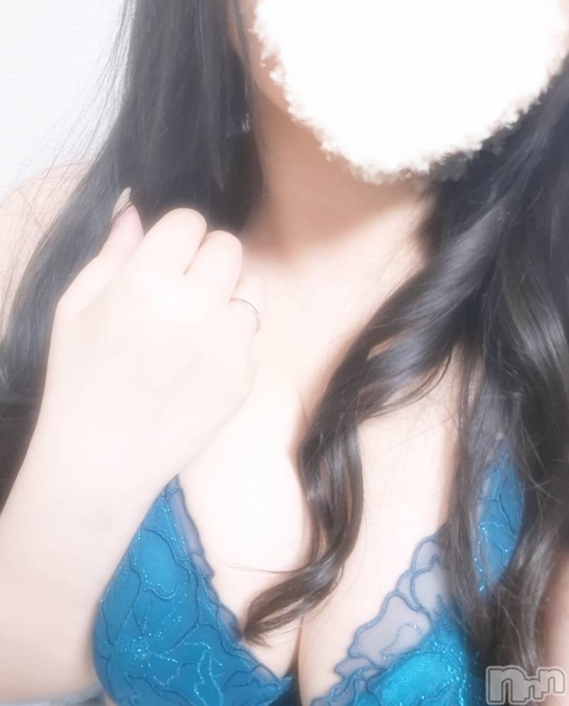 新潟人妻デリヘル人妻不倫処　桃屋　新潟店(ヒトヅマフリンドコロモモヤ) あんな・新人奥様(37)の4月18日写メブログ「わぁぁぁん」