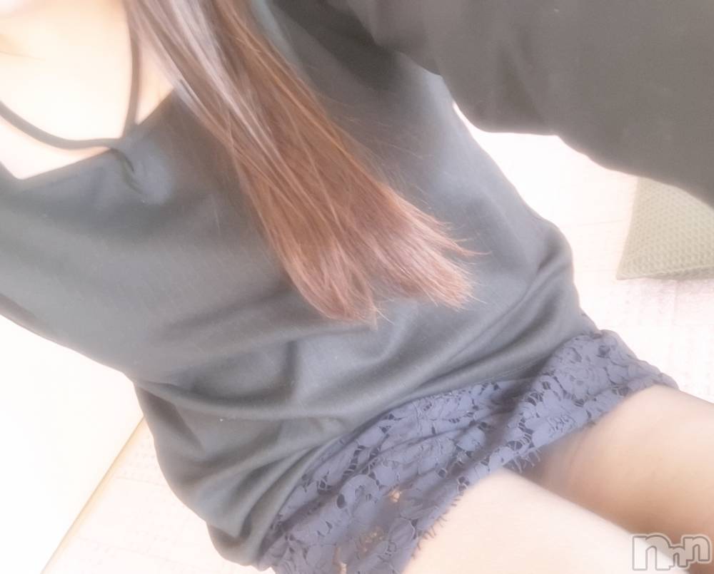 新潟人妻デリヘル人妻不倫処　桃屋　新潟店(ヒトヅマフリンドコロモモヤ) あんな・新人奥様(37)の4月25日写メブログ「お礼です😊」