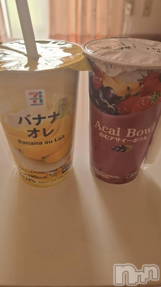 新潟人妻デリヘル人妻不倫処　桃屋　新潟店(ヒトヅマフリンドコロモモヤ) あんな・新人奥様(37)の4月28日写メブログ「お礼です😊」