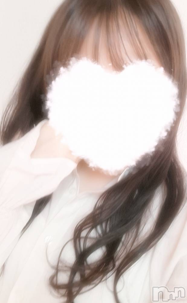 新潟人妻デリヘル人妻不倫処　桃屋　新潟店(ヒトヅマフリンドコロモモヤ) あんな・新人奥様(37)の4月29日写メブログ「これから？」
