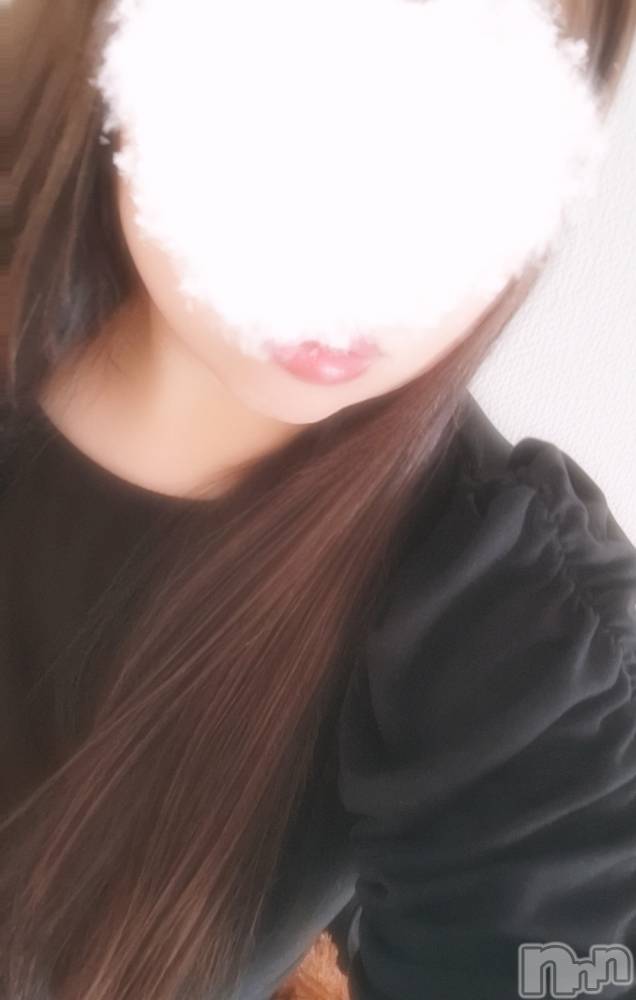新潟人妻デリヘル人妻不倫処　桃屋　新潟店(ヒトヅマフリンドコロモモヤ) あんな・新人奥様(37)の5月2日写メブログ「出勤っ」