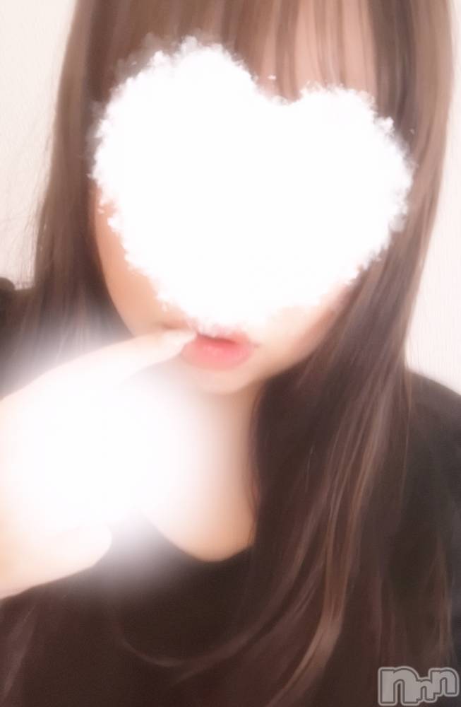 新潟人妻デリヘル人妻不倫処　桃屋　新潟店(ヒトヅマフリンドコロモモヤ) あんな・新人奥様(37)の5月9日写メブログ「じぇら♡」