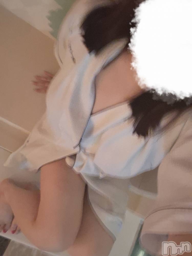 新潟人妻デリヘル人妻不倫処　桃屋　新潟店(ヒトヅマフリンドコロモモヤ) あんな・新人奥様(37)の5月28日写メブログ「ありがとうございました♡」