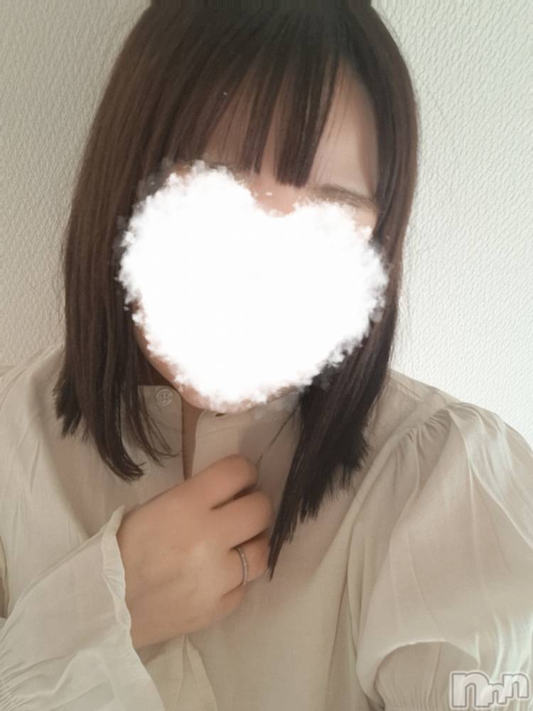 新潟人妻デリヘル人妻不倫処　桃屋　新潟店(ヒトヅマフリンドコロモモヤ) あんな・新人奥様(37)の5月30日写メブログ「これから」