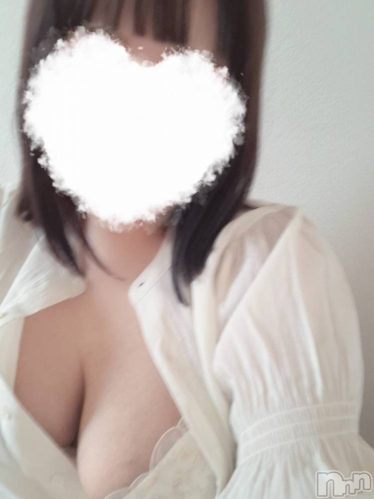 新潟人妻デリヘル人妻不倫処　桃屋　新潟店(ヒトヅマフリンドコロモモヤ) あんな・新人奥様(37)の5月30日写メブログ「お礼です😊」
