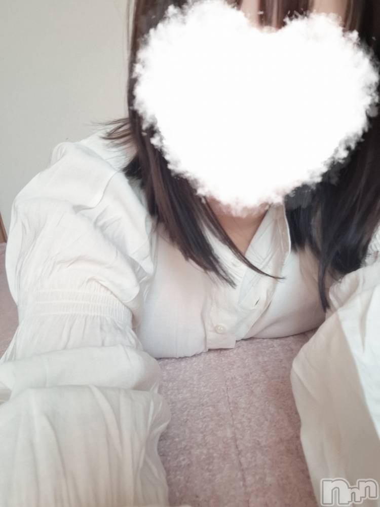 新潟人妻デリヘル人妻不倫処　桃屋　新潟店(ヒトヅマフリンドコロモモヤ) あんな・新人奥様(37)の6月7日写メブログ「あれです、」