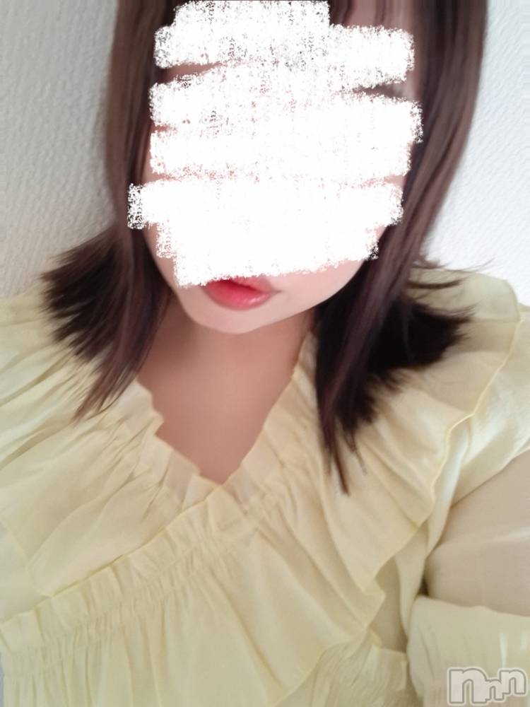 新潟人妻デリヘル人妻不倫処　桃屋　新潟店(ヒトヅマフリンドコロモモヤ) あんな・新人奥様(37)の6月14日写メブログ「ありがとうございました♡」