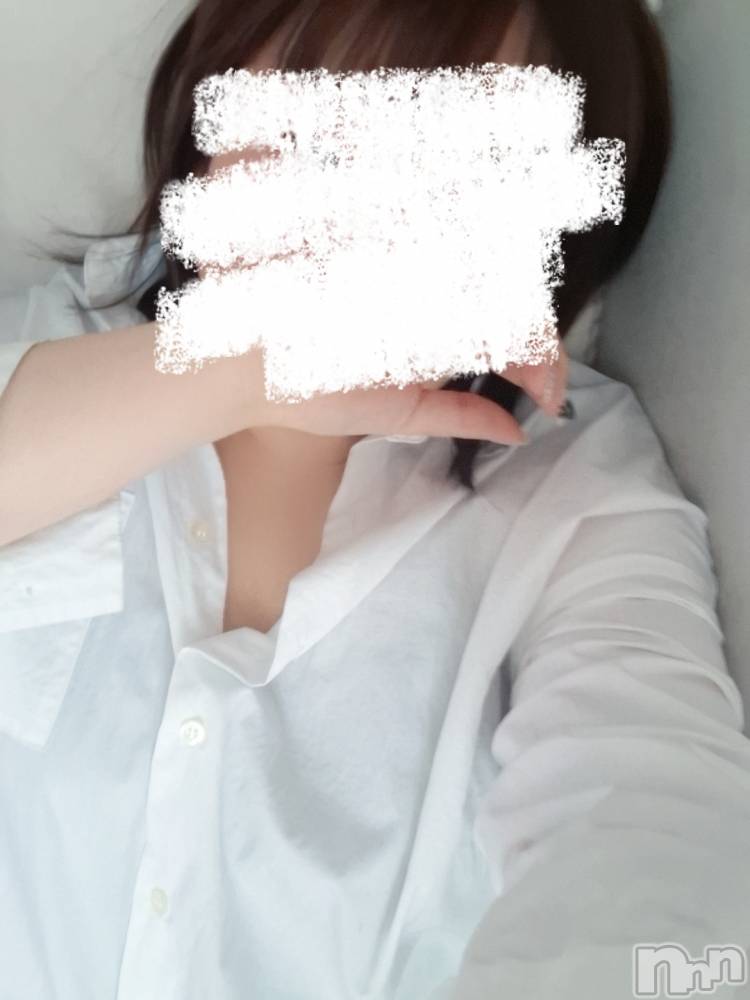 新潟人妻デリヘル人妻不倫処　桃屋　新潟店(ヒトヅマフリンドコロモモヤ) あんな・新人奥様(37)の6月16日写メブログ「出勤します♡」