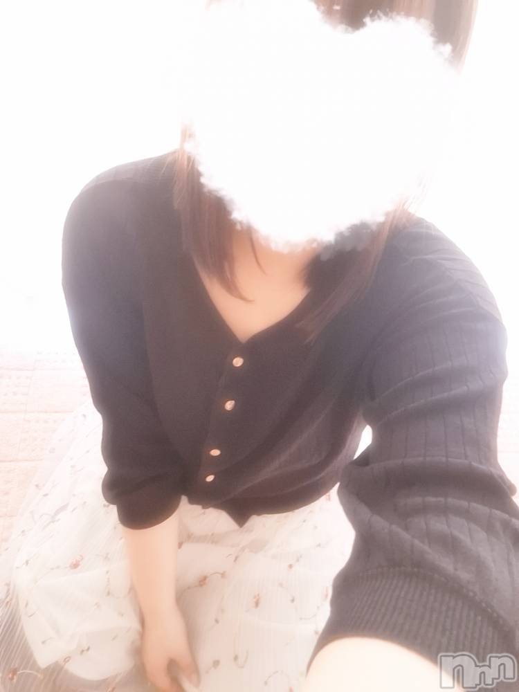 新潟人妻デリヘル人妻不倫処　桃屋　新潟店(ヒトヅマフリンドコロモモヤ) あんな・新人奥様(37)の6月20日写メブログ「ありがとうございました♡」