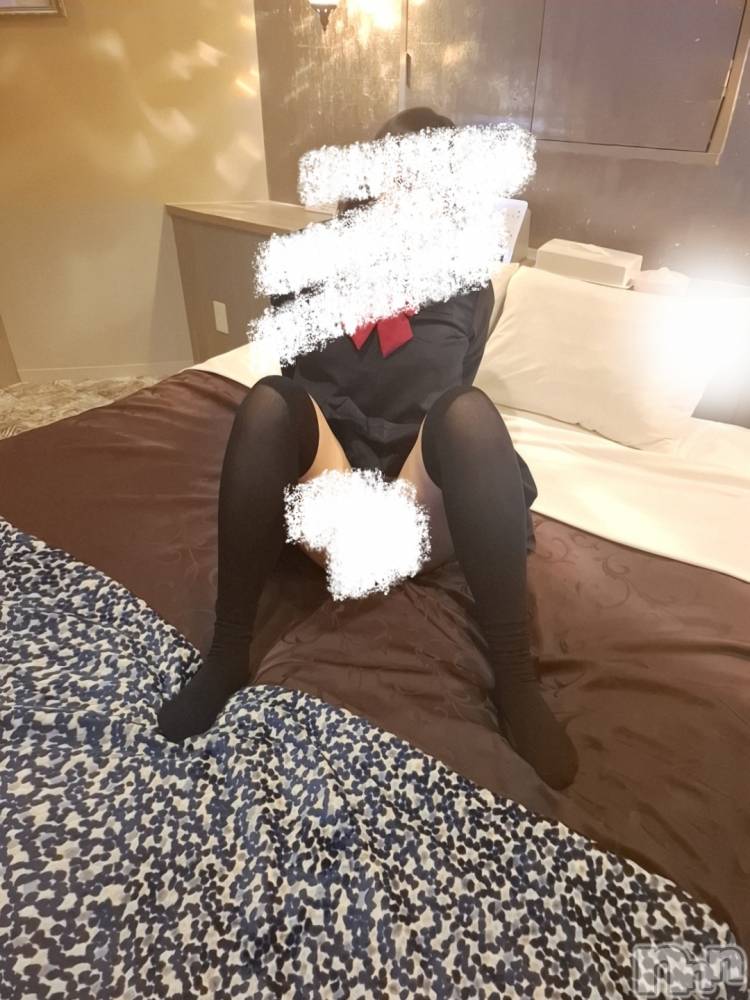 新潟人妻デリヘル人妻不倫処　桃屋　新潟店(ヒトヅマフリンドコロモモヤ) あんな・新人奥様(37)の6月20日写メブログ「ありがとうございました♡」