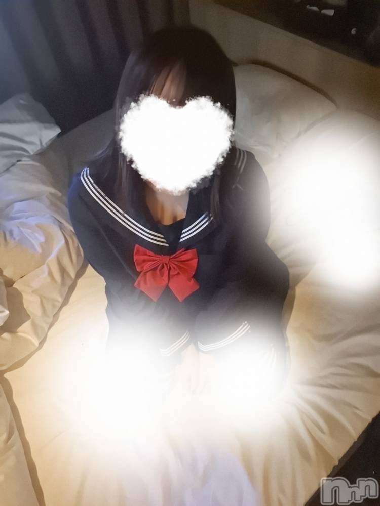 新潟人妻デリヘル人妻不倫処　桃屋　新潟店(ヒトヅマフリンドコロモモヤ) あんな・新人奥様(37)の6月25日写メブログ「出勤ですっ」