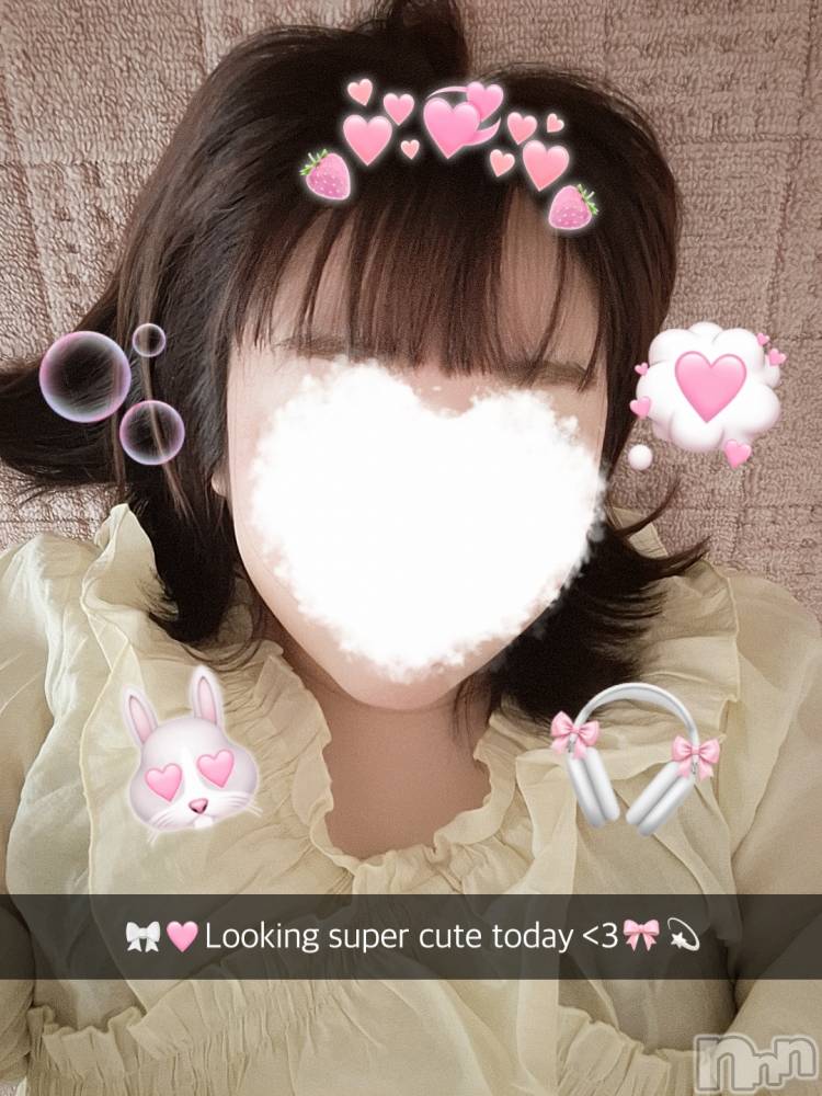 新潟人妻デリヘル人妻不倫処　桃屋　新潟店(ヒトヅマフリンドコロモモヤ) あんな・新人奥様(37)の6月25日写メブログ「ありがとうございました♡」
