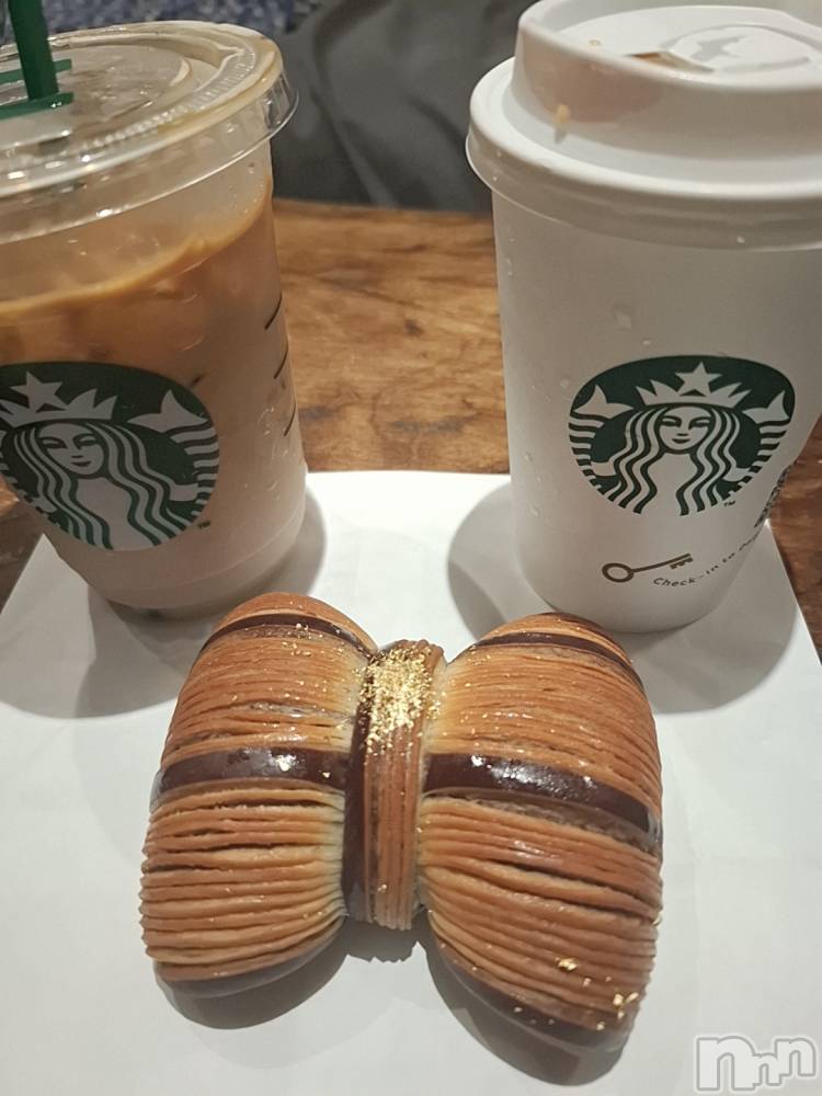 新潟人妻デリヘル人妻不倫処　桃屋　新潟店(ヒトヅマフリンドコロモモヤ) あんな・新人奥様(37)の7月4日写メブログ「ありがとうございました♡」