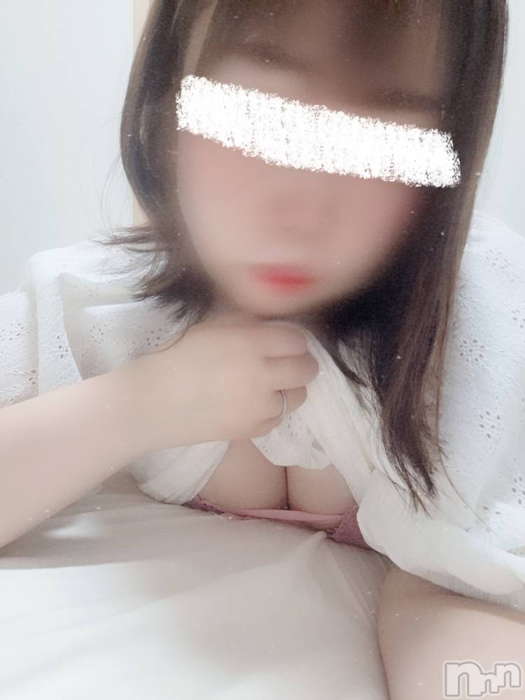 新潟人妻デリヘル人妻不倫処　桃屋　新潟店(ヒトヅマフリンドコロモモヤ) あんな・新人奥様(37)の7月16日写メブログ「出勤ですっ」