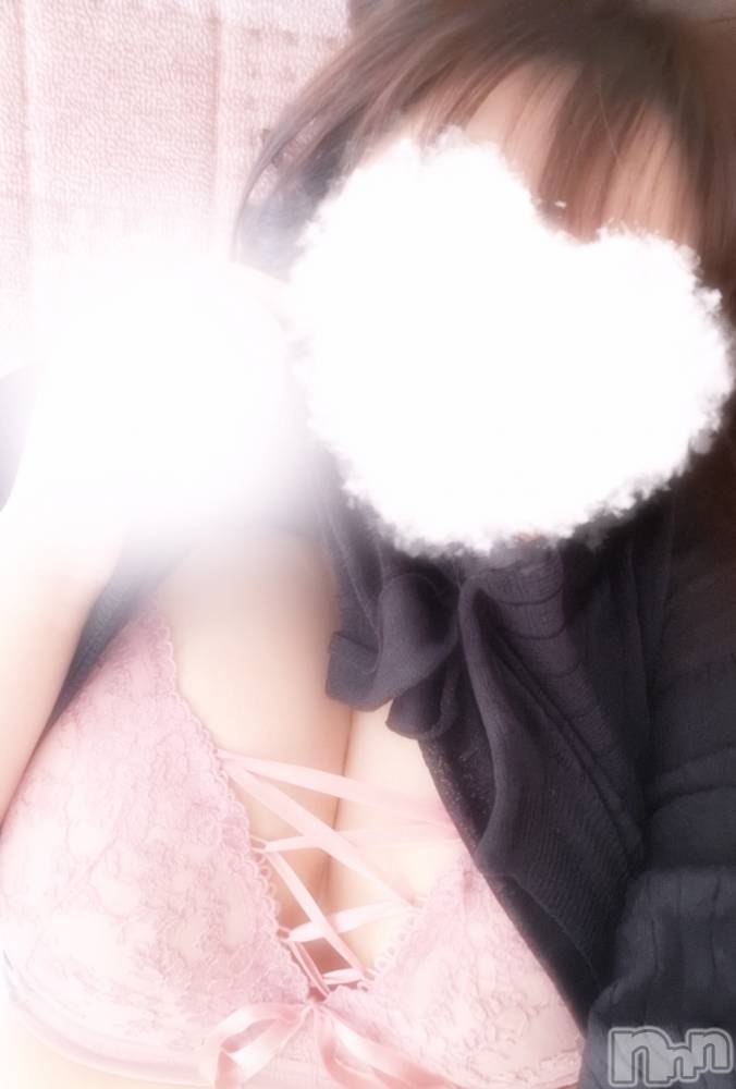 新潟人妻デリヘル人妻不倫処　桃屋　新潟店(ヒトヅマフリンドコロモモヤ) あんな・新人奥様(37)の7月16日写メブログ「ありがとうございました♡」