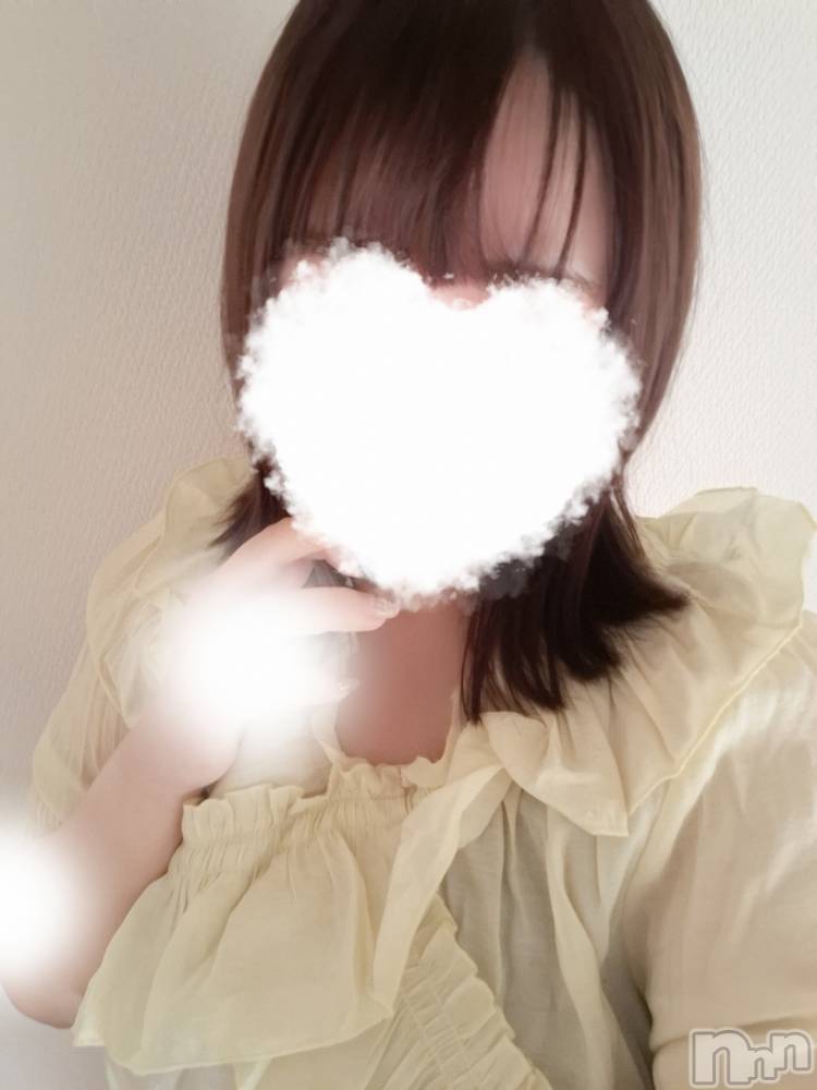 新潟人妻デリヘル人妻不倫処　桃屋　新潟店(ヒトヅマフリンドコロモモヤ) あんな・新人奥様(37)の7月16日写メブログ「ありがとうございました♡」