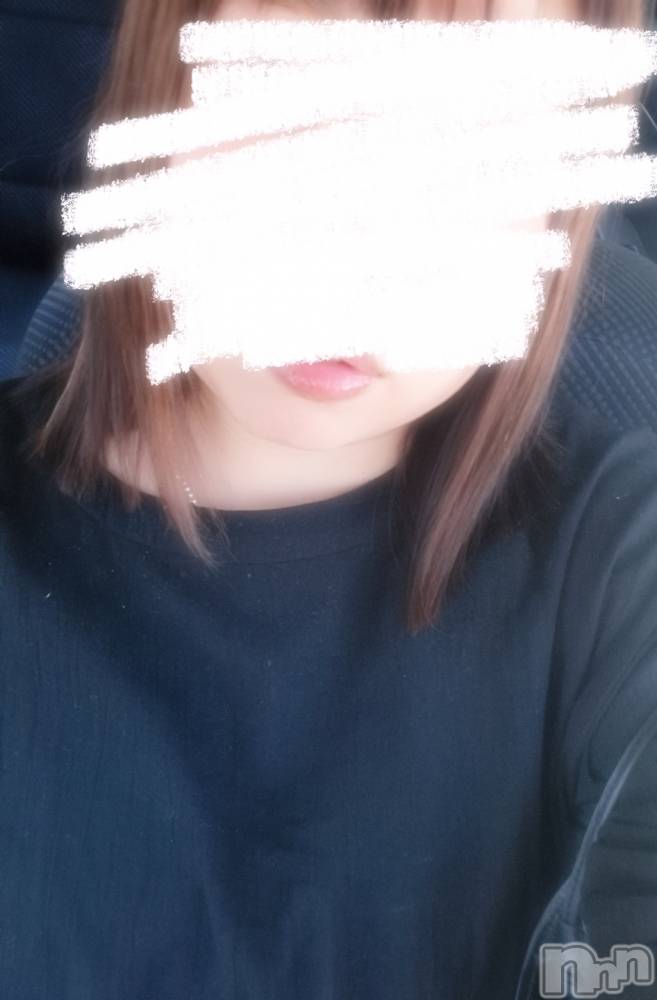 新潟人妻デリヘル人妻不倫処　桃屋　新潟店(ヒトヅマフリンドコロモモヤ) あんな・新人奥様(37)の7月17日写メブログ「ありがとうございました♡」