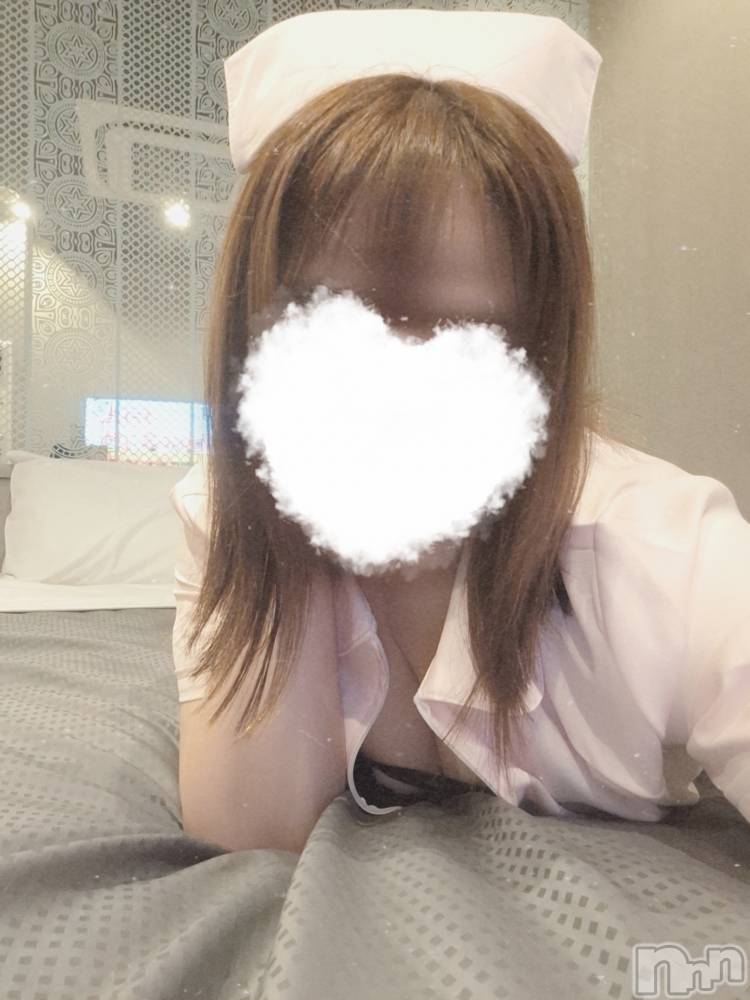 新潟人妻デリヘル人妻不倫処　桃屋　新潟店(ヒトヅマフリンドコロモモヤ) あんな・新人奥様(37)の8月22日写メブログ「ありがとうございました♡」