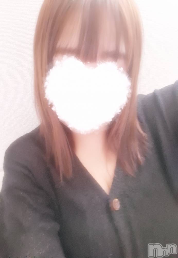 新潟人妻デリヘル人妻不倫処　桃屋　新潟店(ヒトヅマフリンドコロモモヤ) あんな・新人奥様(37)の9月5日写メブログ「ありがとうございました♡」