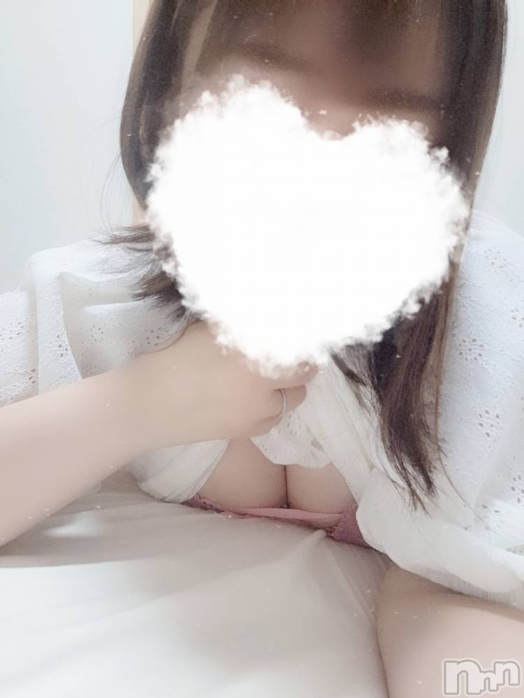 新潟人妻デリヘル人妻不倫処　桃屋　新潟店(ヒトヅマフリンドコロモモヤ) あんな・新人奥様(37)の9月5日写メブログ「ありがとうございました♡」