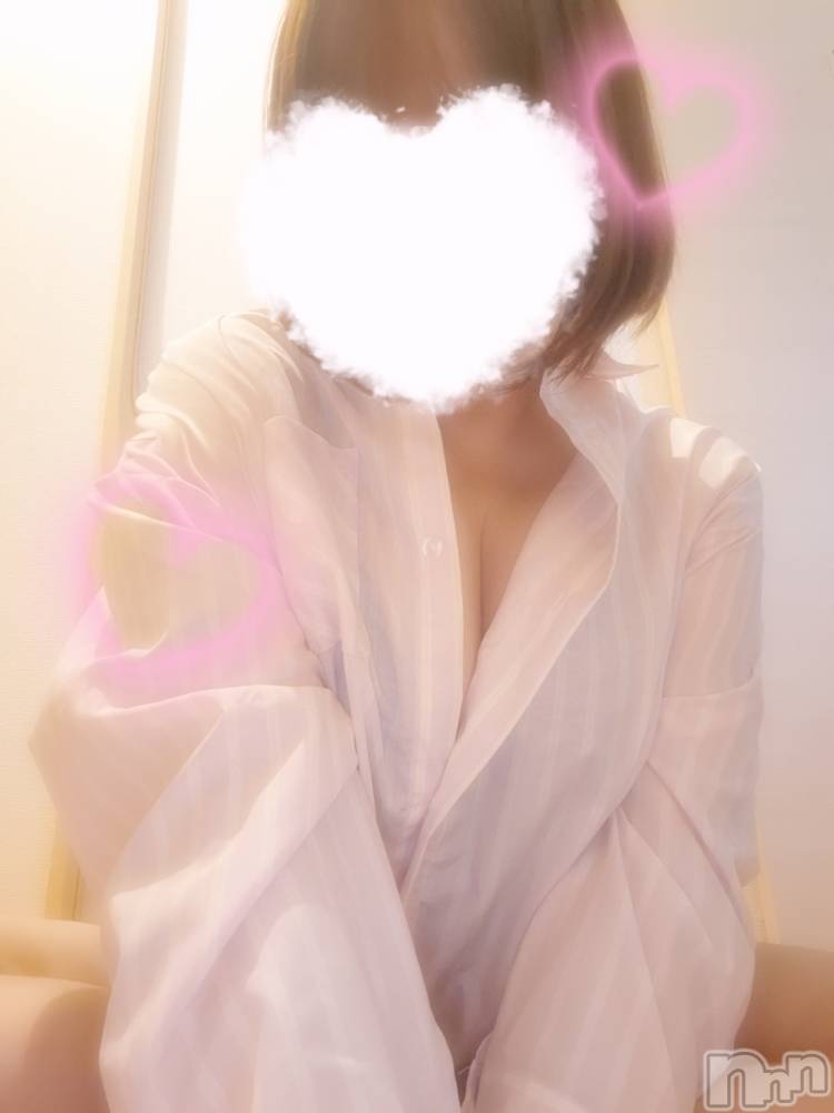 新潟デリヘル人妻不倫処　桃屋　新潟店(ヒトヅマフリンドコロモモヤ) あんな・新人奥様(37)の10月15日写メブログ「出勤ですっ」