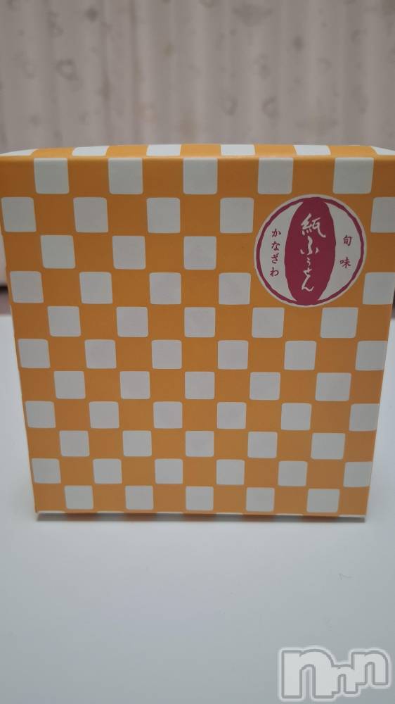 新潟デリヘル人妻不倫処　桃屋　新潟店(ヒトヅマフリンドコロモモヤ) あんな・新人奥様(37)の10月15日写メブログ「ありがとうございました♡」