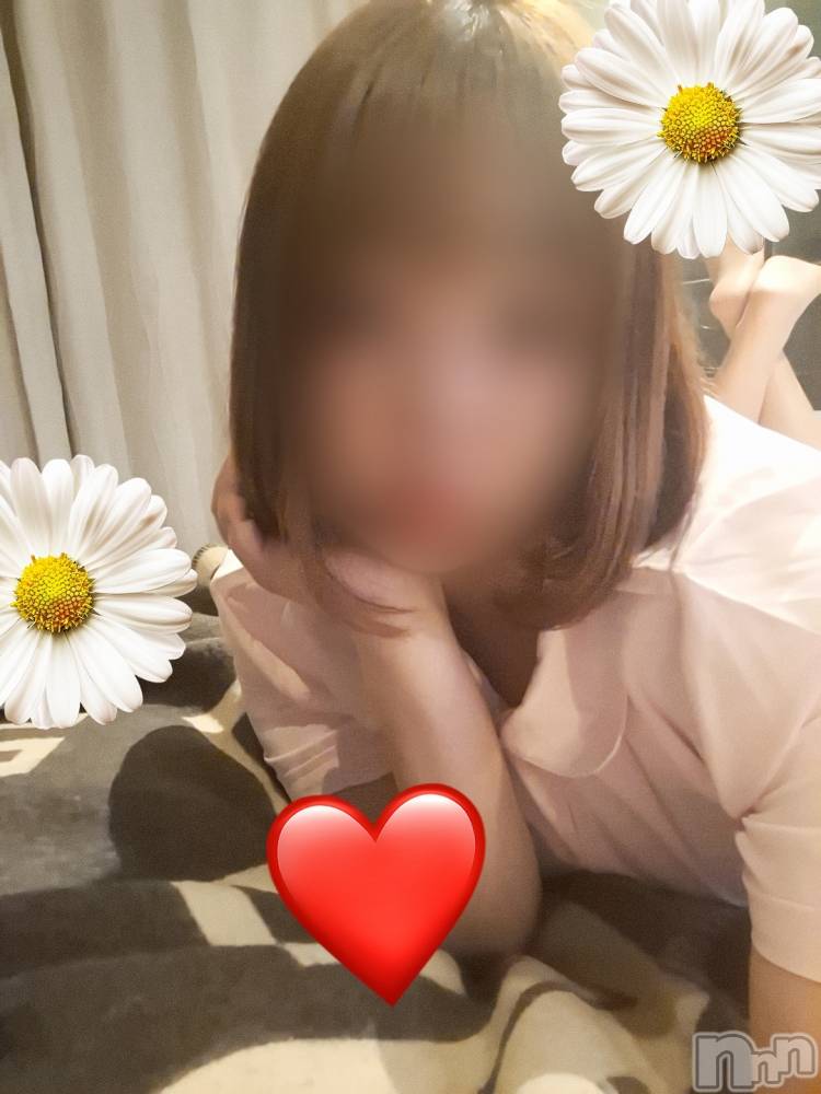 新潟デリヘル人妻不倫処　桃屋　新潟店(ヒトヅマフリンドコロモモヤ) あんな・新人奥様(37)の12月17日写メブログ「ありがとうございました♡」