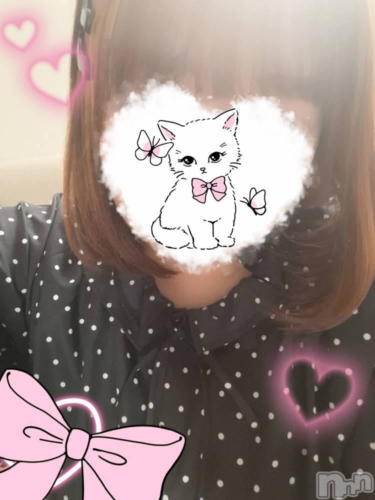 新潟デリヘル人妻不倫処　桃屋　新潟店(ヒトヅマフリンドコロモモヤ) あんな・激レア未経験(37)の1月9日写メブログ「ありがとうございました♡」