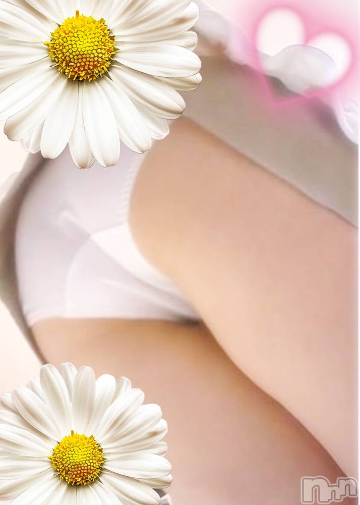 新潟デリヘル人妻不倫処　桃屋　新潟店(ヒトヅマフリンドコロモモヤ) あんな・激レア未経験(37)の1月13日写メブログ「ありがとうございました♡」