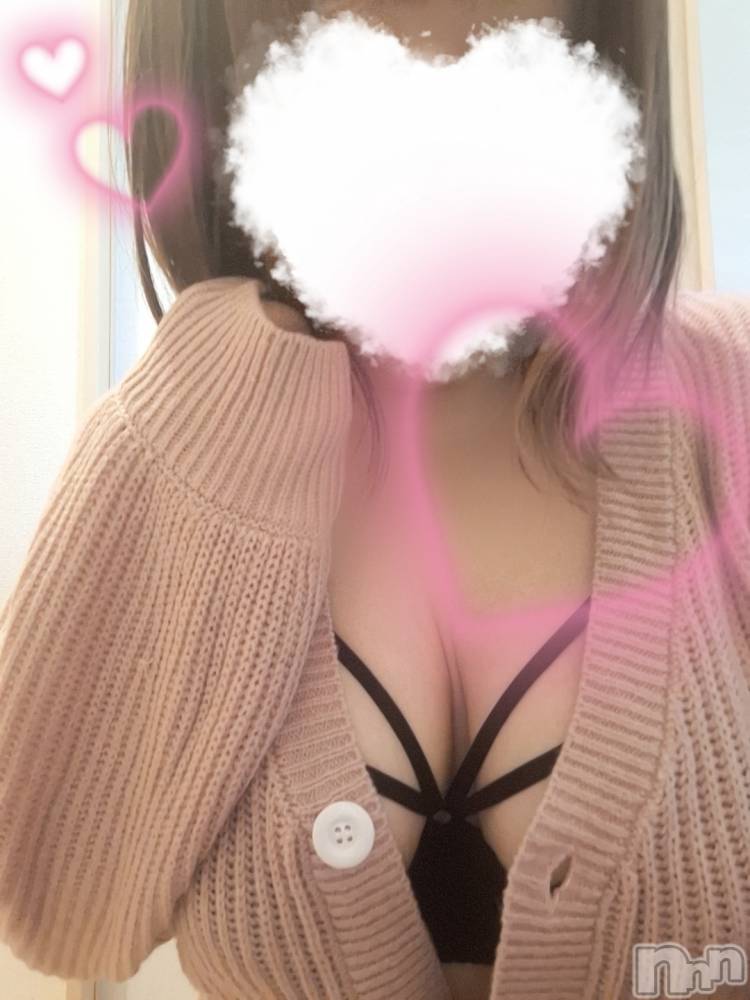 新潟デリヘル人妻不倫処　桃屋　新潟店(ヒトヅマフリンドコロモモヤ) あんな・激レア未経験(37)の1月31日写メブログ「ありがとうございました♡」