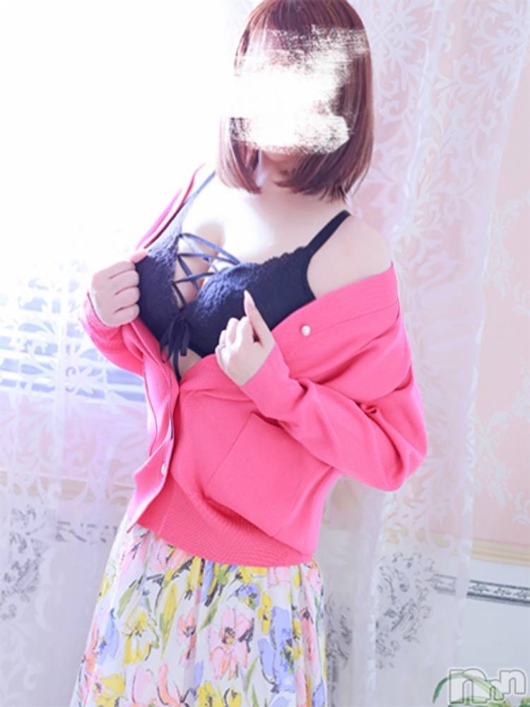 新潟デリヘル人妻不倫処　桃屋　新潟店(ヒトヅマフリンドコロモモヤ) あんな・激レア未経験(37)の3月2日写メブログ「出勤ですっ」