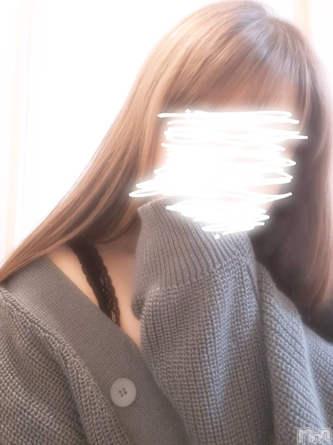 新潟人妻デリヘル人妻不倫処　桃屋　新潟店(ヒトヅマフリンドコロモモヤ)あんな・新人奥様(37)の2025年3月8日写メブログ「はじめまして💚」