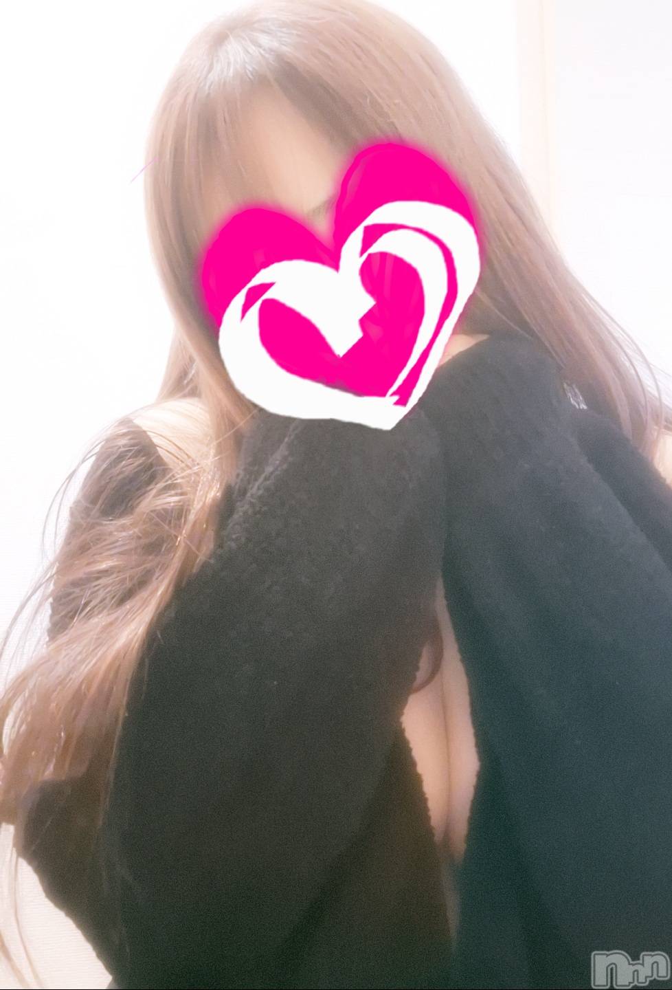 新潟人妻デリヘル人妻不倫処　桃屋　新潟店(ヒトヅマフリンドコロモモヤ)あんな・新人奥様(37)の2025年3月9日写メブログ「こんにちは😊」