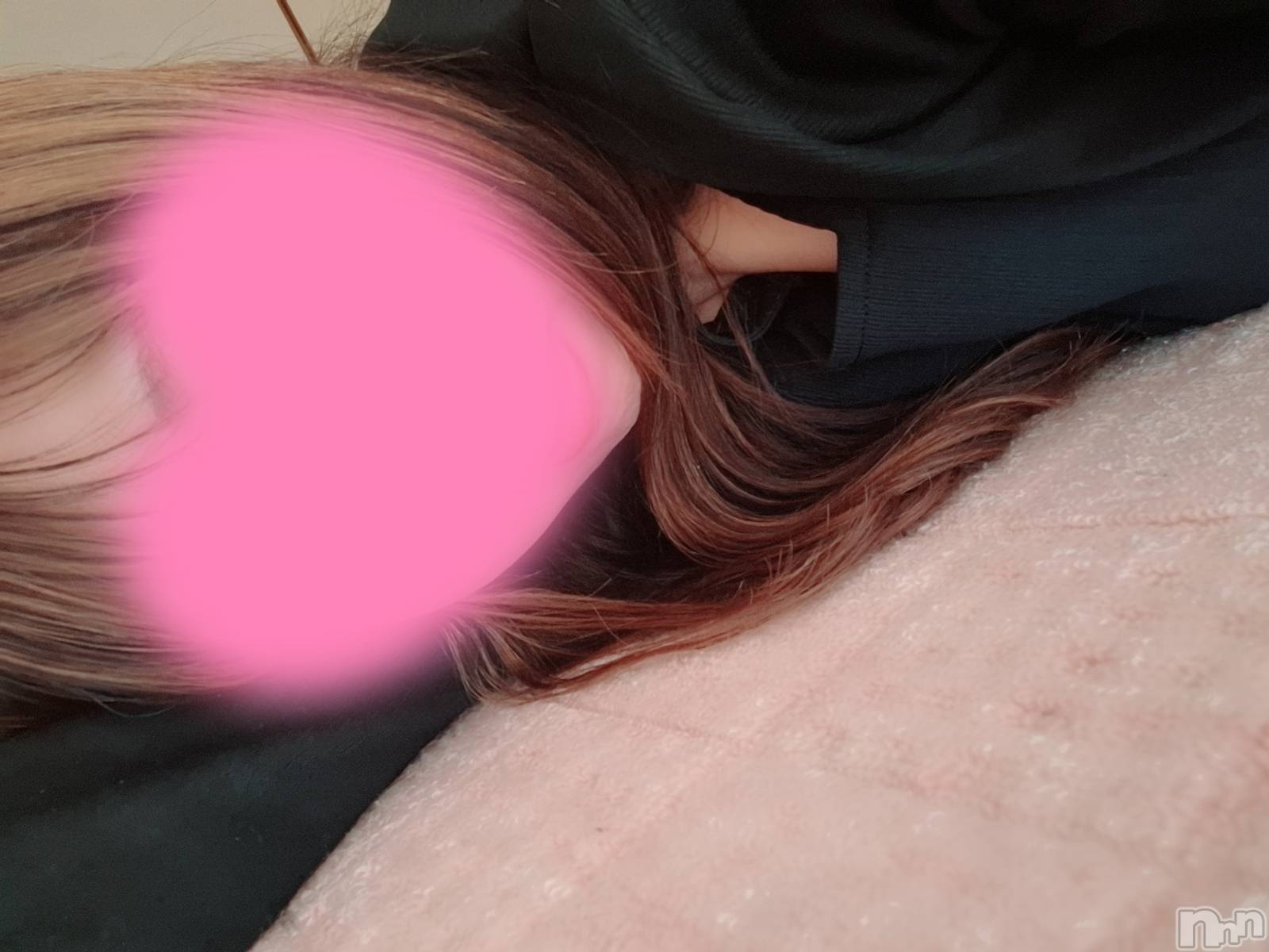 新潟人妻デリヘル人妻不倫処　桃屋　新潟店(ヒトヅマフリンドコロモモヤ)あんな・新人奥様(37)の2025年3月10日写メブログ「お礼です😊」