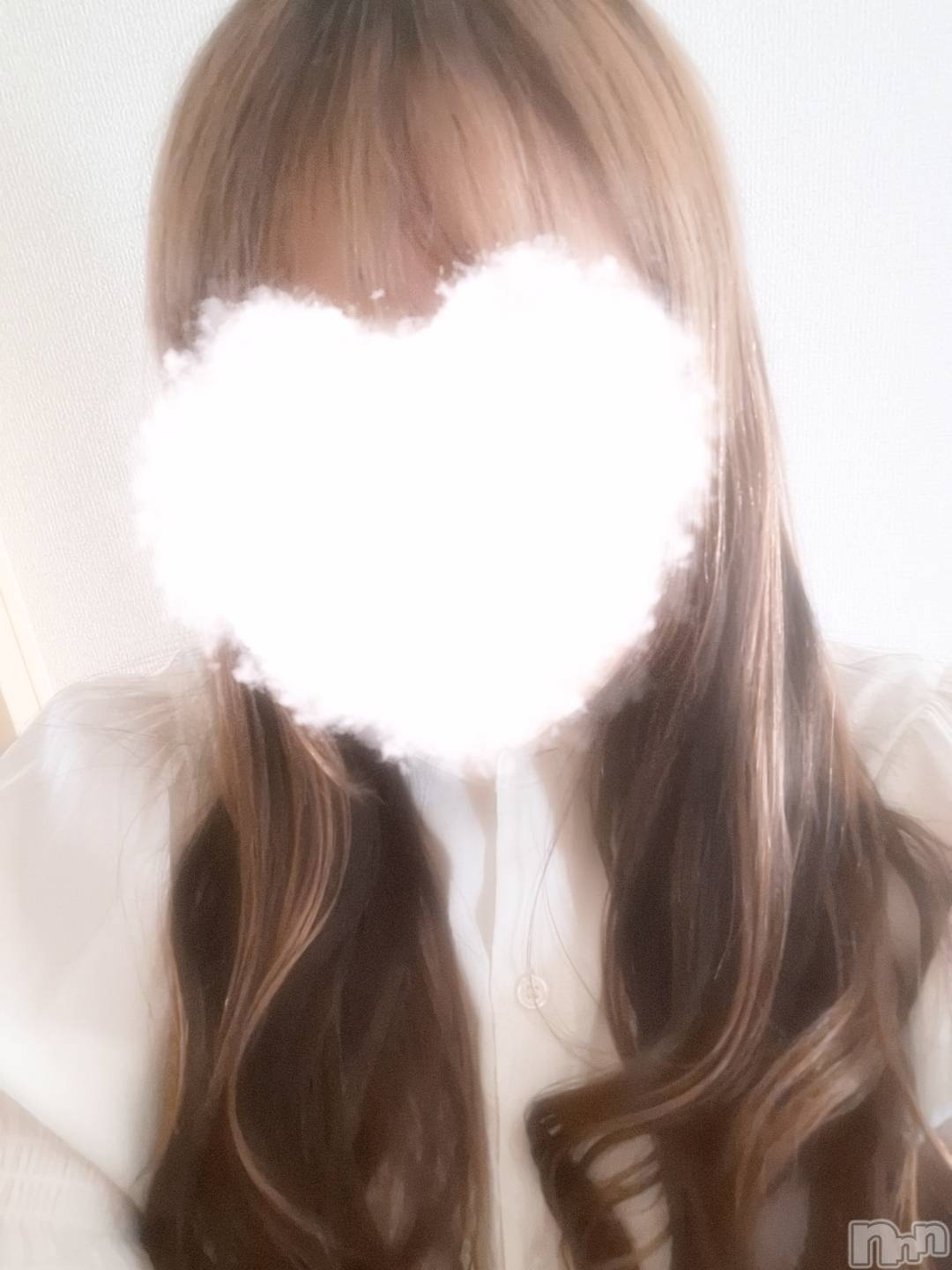 新潟人妻デリヘル人妻不倫処　桃屋　新潟店(ヒトヅマフリンドコロモモヤ)あんな・新人奥様(37)の2025年3月11日写メブログ「こんにちは😊」