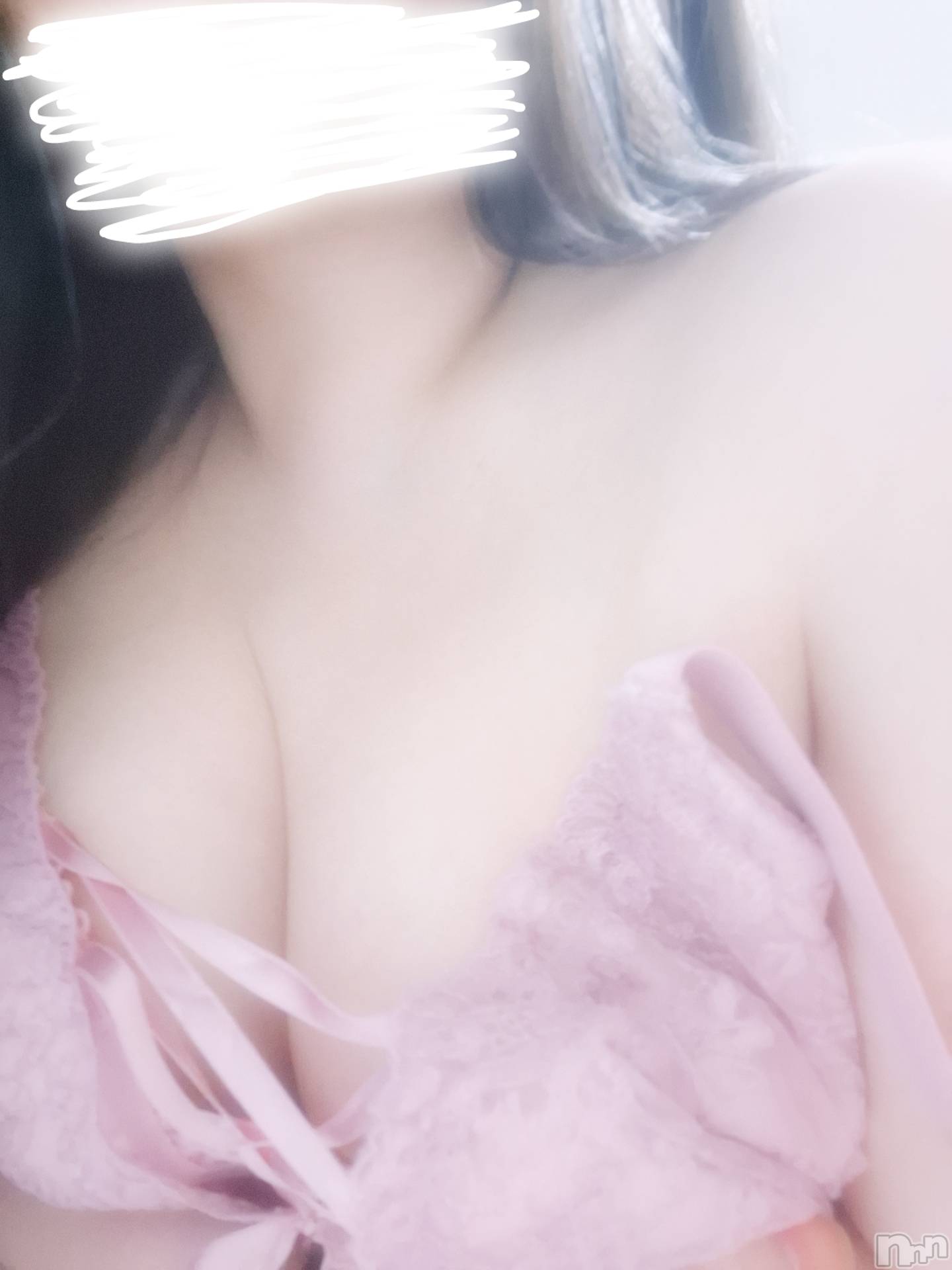 新潟人妻デリヘル人妻不倫処　桃屋　新潟店(ヒトヅマフリンドコロモモヤ)あんな・新人奥様(37)の2025年3月13日写メブログ「はずかしくて…」