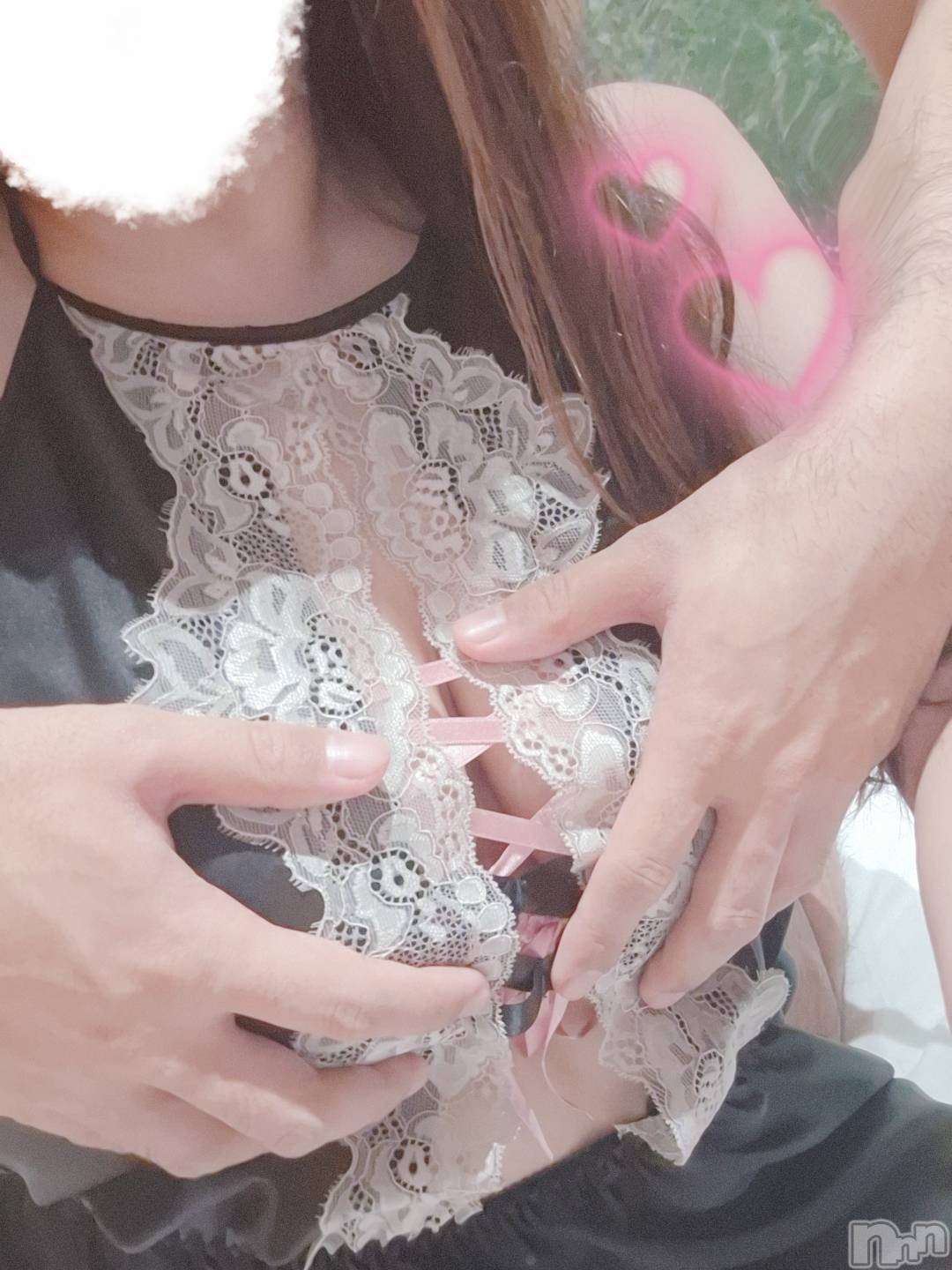 新潟人妻デリヘル人妻不倫処　桃屋　新潟店(ヒトヅマフリンドコロモモヤ)あんな・新人奥様(37)の2025年3月14日写メブログ「お礼です😊」