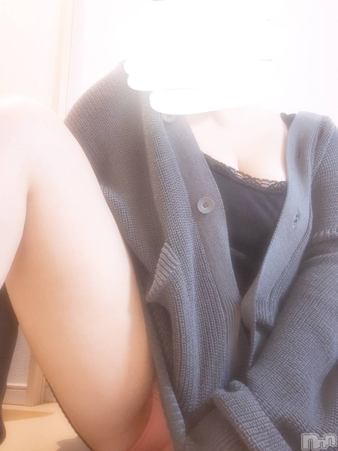 新潟人妻デリヘル人妻不倫処　桃屋　新潟店(ヒトヅマフリンドコロモモヤ)あんな・新人奥様(37)の2025年3月14日写メブログ「こんにちは😊」