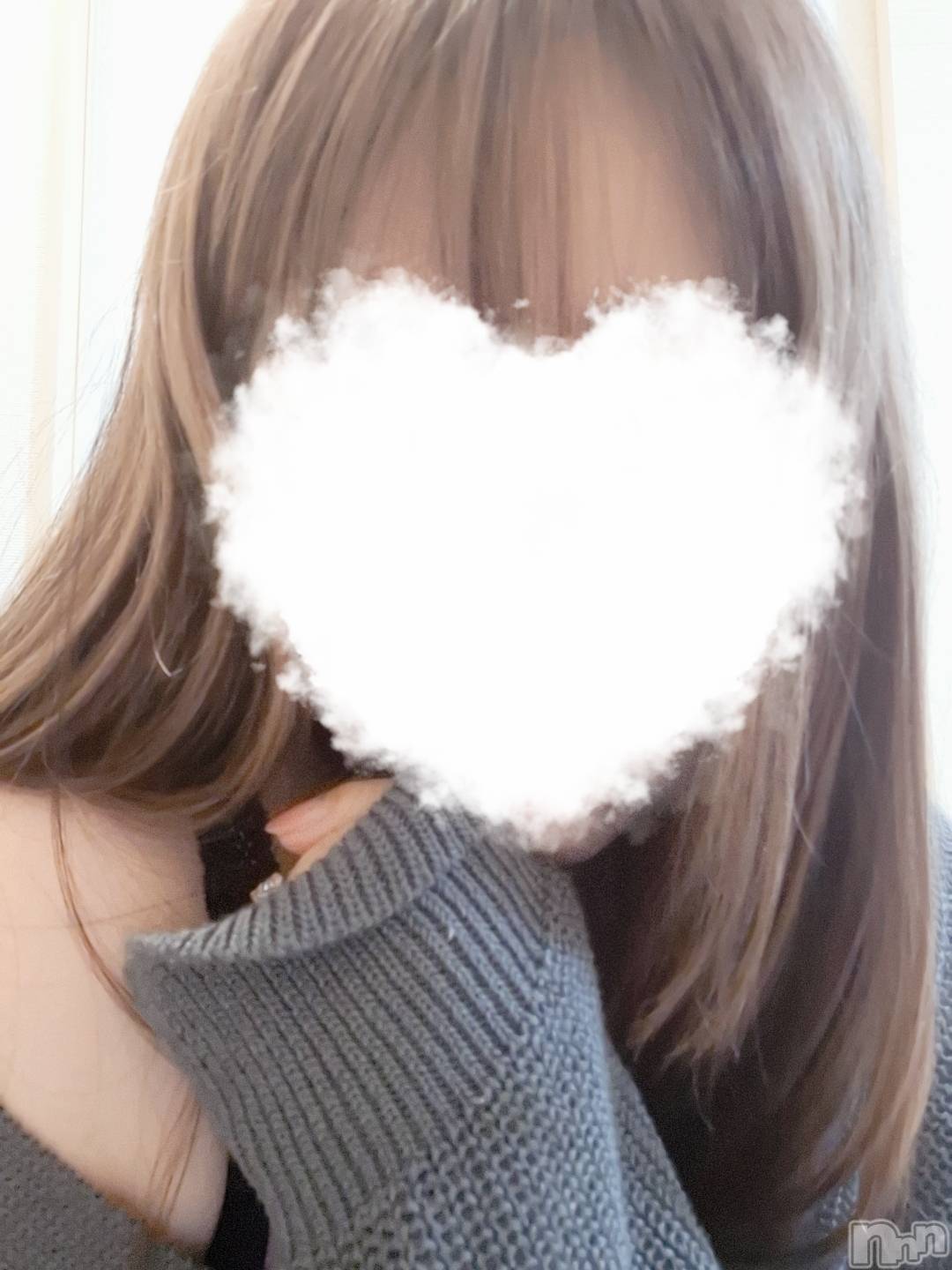 新潟人妻デリヘル人妻不倫処　桃屋　新潟店(ヒトヅマフリンドコロモモヤ)あんな・新人奥様(37)の2025年3月16日写メブログ「こんにちは😊」